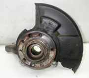 Achsschenkel (ABS) links vorne OPEL Signum (Z-C/S) 3.0 V6 CDTI 135 kW 184 PS (09.2005-12.2008)