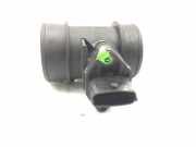 Luftmassenmesser OPEL Tigra Twintop (X-C/Roadster) 1.4 16V 66 kW 90 PS