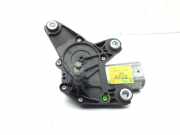Wischermotor hinten MERCEDES-BENZ M-Klasse (W164) A2518200042