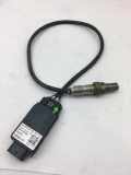 NOx Sensor BMW 2er Active Tourer (F45) 8580408