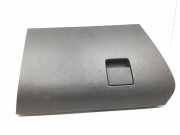 Handschuhfach OPEL Astra H GTC 13191459