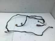 Kabel Tür VW Golf V (1K) 1K1971557A