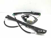 Fensterheber rechts vorne VW Golf V Plus (5M, 521) 1K0959792K