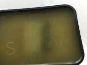 Zündspule OPEL Astra K (B16) 1.0 77 kW 105 PS (06.2015-> )