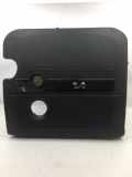 Motorabdeckung SEAT Ibiza III (6L) 1.4 55 kW 75 PS (02.2002-12.2007)