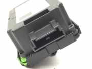 Steuergerät BMW 2er Active Tourer (U06) 7928648