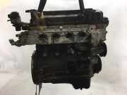 Motor ohne Anbauteile (Benzin) NISSAN Almera II Hatchback (N16) 1.5 90 PS