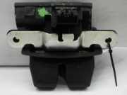 Schloss Heckdeckel FORD Fiesta VI (CB1, CCN) 8A61-A442A66-BA