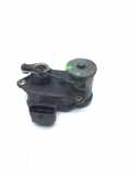 Stellelement für Drallklappen (Saugrohr) HYUNDAI Getz (TB) 28320-2A400