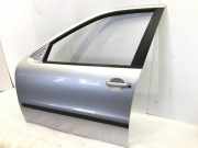 Tür links vorne SEAT Leon (1M) 1M0831055M