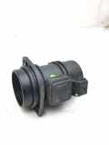 Luftmassenmesser RENAULT Kangoo I Rapid (FC) 8200280056