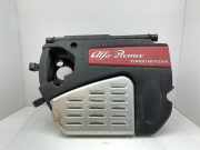 Motorabdeckung ALFA ROMEO Mito (955) 55216656