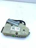 Motor Schiebedach VW Golf IV (1J) 4B0959591