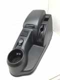 Armlehne HYUNDAI Matrix (FC) 84621-17100