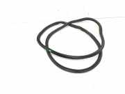Dichtung für Heckklappe AUDI A4 Avant (8E, B7) 8E9827705Q