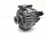 Lichtmaschine MERCEDES-BENZ C-Klasse (W205) A0009061722