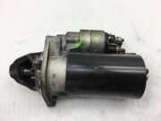 Anlasser BMW 3er (E46) 316i 85 kW 116 PS (02.2002-02.2005)