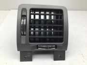 Lüftungsgitter Armaturenbrett OPEL Signum (Z-C/S) 13191913