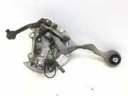 Achsschenkel (ABS) rechts vorne BMW 3er (E90) 6793924
