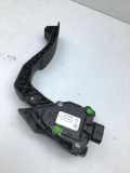 Gaspedal DACIA Logan MCV II 180022703R