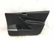 Türverkleidung rechts vorne VW Passat B6 Variant (3C5) 3C1867012EB