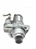 Anlasser AUDI A3 (8P) 02M911024G