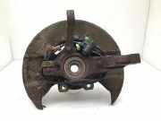 Achsschenkel (ABS) links vorne SAAB 9-5 Kombi (YS3E)