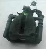 Bremssattel links hinten PEUGEOT Expert II Kasten (VF) 41