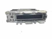 Steuergerät Automatikgetriebe VW Polo III (6N1) 0260002390