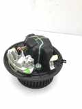 Gebläsemotor BMW 3er (E90) 6933663