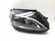 Hauptscheinwerfer rechts MERCEDES-BENZ C-Klasse T-Modell (S205) A20590638