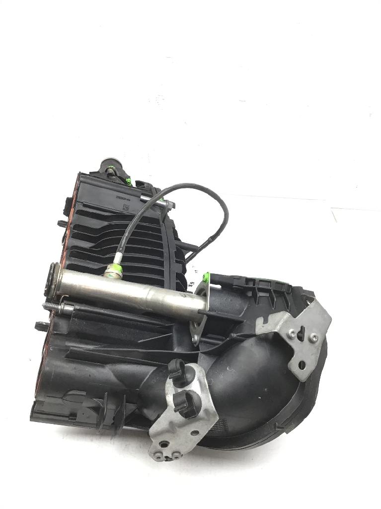 Ansaugkrümmer BMW 1er (E87) 7810178