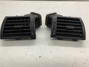 Lüftungsgitter Armaturenbrett BMW 3er Touring (E46) 8361898