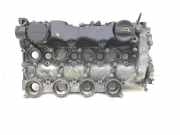 Zylinderkopf PEUGEOT 308 I SW 9644994680