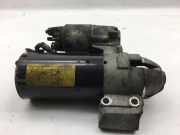 Anlasser BMW 1er (E87) 120d 130 kW 177 PS (03.2007-06.2011)