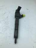 Einspritzdüse OPEL Signum (Z-C/S) 0445110159