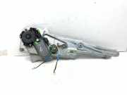 Fensterheber rechts RENAULT Twingo I (C06) 7700830597
