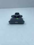 Handbremshebel MERCEDES-BENZ C-Klasse T-Modell (S203) 2034270112