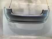 Stoßstange hinten AUDI A3 (8P) 8P3807303