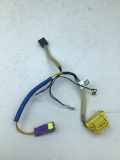 Kabel Airbag VW Passat B6 Variant (3C5) 1K0971584C