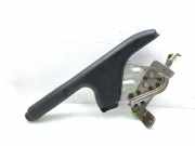 Handbremshebel FORD Fiesta V (JH, JD) 2S61-2780-AY