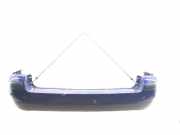 Stoßstange hinten VW Passat B5.5 Variant (3B6) 3B9807421A
