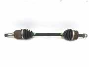 Antriebswelle (ABS) links vorne FORD Ka (RU8) 9S51-3B437-AA