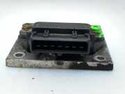 VW Passat B2 Golf 2 T3 Zündmodul Schaltgerät Zündung 0227100137 211905351A