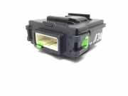 ABS-Regler NISSAN Qashqai II (J11) 476A0HV00B