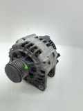 Lichtmaschine VW Golf IV Variant Van (1J) 038903023S