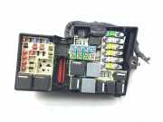 Sicherungskasten FORD Kuga 9M5T-14A067-CA