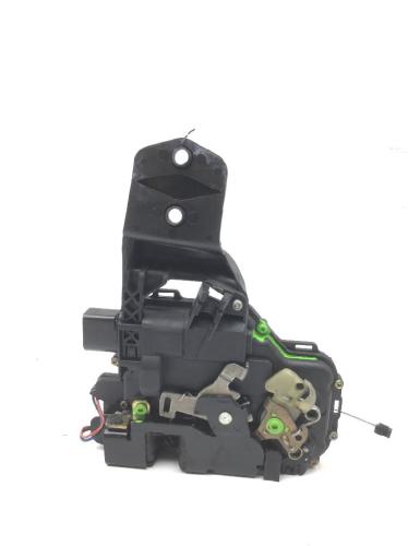 Stellelement für Zentralverriegelung rechts vorne VW Passat B5 Variant (3 Bild Stellelement für Zentralverriegelung rechts vorne VW Passat B5 Variant (3