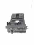 Schalter für Licht BMW 3er (E46) 6919829
