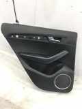 Türverkleidung links hinten AUDI Q5 (8R) 8R0867305B